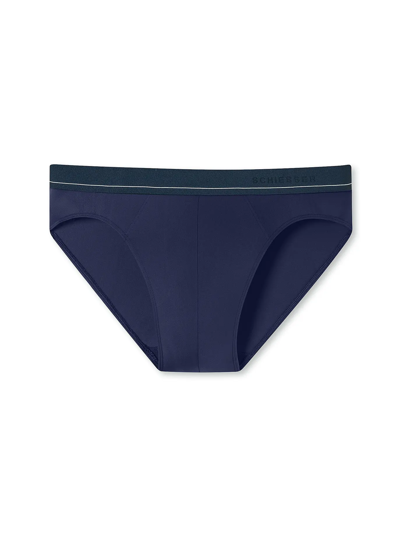 SCHIESSER | Rio-Slip admiral | 